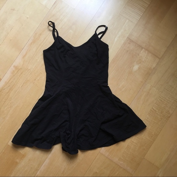 Urban outfitters kimchi blue romper - Picture 4 of 8